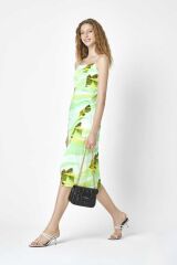 PİERRE CARDİN KADIN ÇANTA