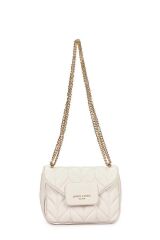 PİERRE CARDİN KADIN ÇANTA