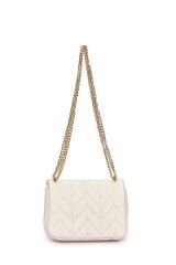 PİERRE CARDİN KADIN ÇANTA