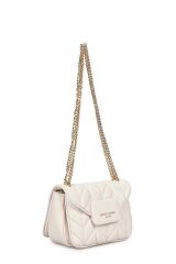 PİERRE CARDİN KADIN ÇANTA