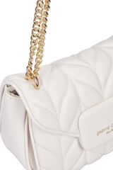 PİERRE CARDİN KADIN ÇANTA