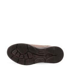 FORELLİ ERKEK AYAKKABI