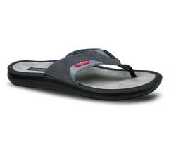 CEYO ERKEK TERLİK FÜME - 40