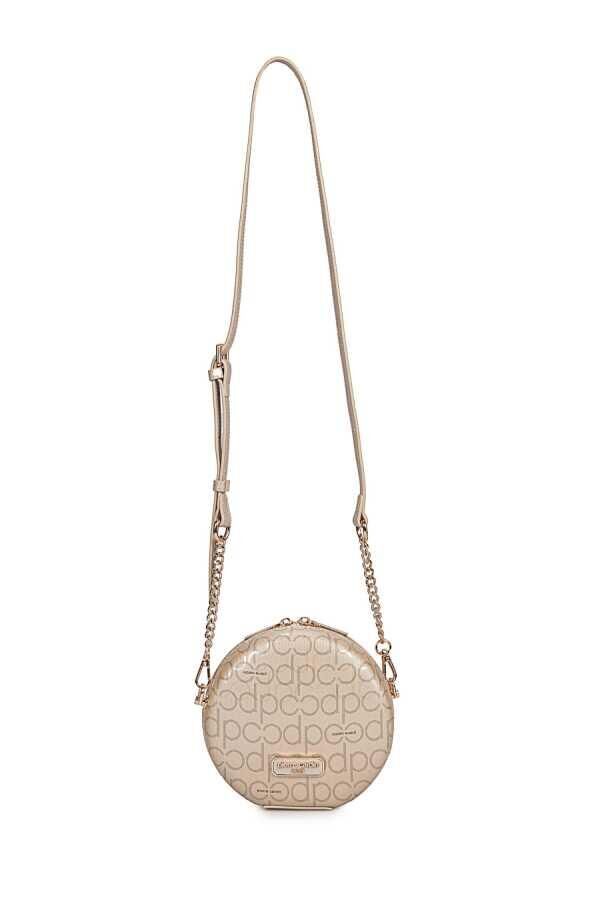 PİERRE CARDİN KADIN ÇANTA