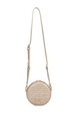 PİERRE CARDİN KADIN ÇANTA