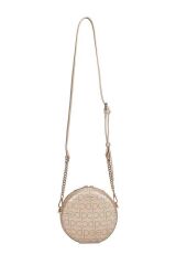 PİERRE CARDİN KADIN ÇANTA