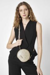 PİERRE CARDİN KADIN ÇANTA