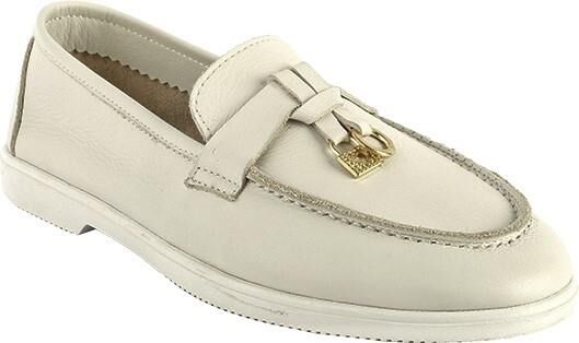 MARINE KADIN AYAKKABI