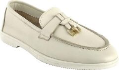 MARINE KADIN AYAKKABI