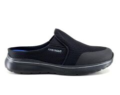 KİNG PAOLO F1211 ERKEK TERLİK MEMORY TABAN