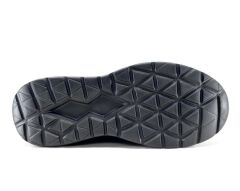 KİNG PAOLO F1211 ERKEK TERLİK MEMORY TABAN