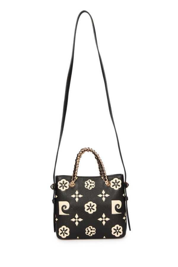 PİERRE CARDİN KADIN ÇANTA