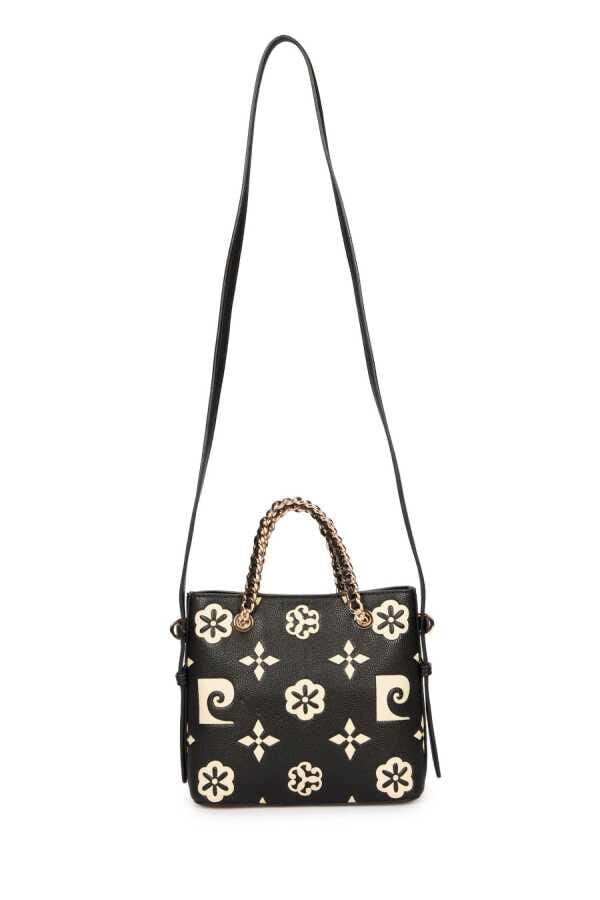 PİERRE CARDİN KADIN ÇANTA