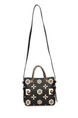 PİERRE CARDİN KADIN ÇANTA