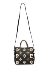 PİERRE CARDİN KADIN ÇANTA