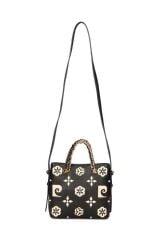 PİERRE CARDİN KADIN ÇANTA