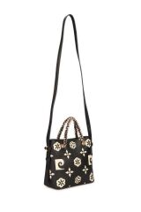 PİERRE CARDİN KADIN ÇANTA