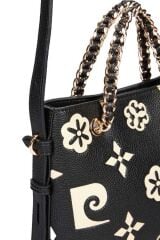 PİERRE CARDİN KADIN ÇANTA