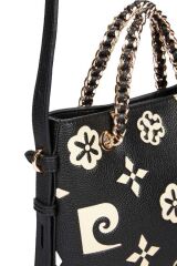 PİERRE CARDİN KADIN ÇANTA