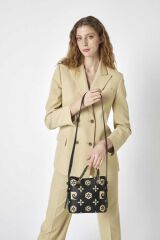 PİERRE CARDİN KADIN ÇANTA