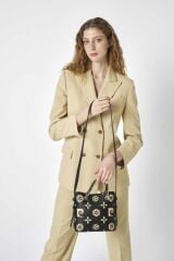 PİERRE CARDİN KADIN ÇANTA