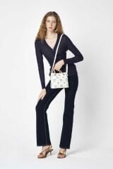 PİERRE CARDİN KADIN ÇANTA