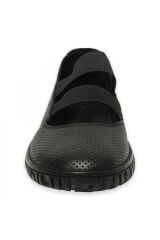 MAMMAMİA KADIN AYAKKABI