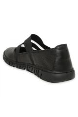 MAMMAMİA KADIN AYAKKABI