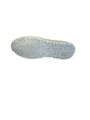 MAMMAMİA KADIN AYAKKABI