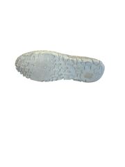 MAMMAMİA KADIN AYAKKABI