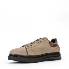 ALBERTO ROSSİ DERİ ERKEK AYAKKABI