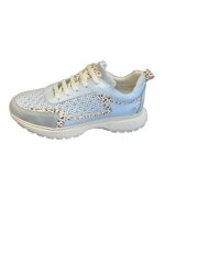 MAMMAMİA KADIN AYAKKABI