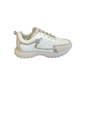 MAMMAMİA KADIN AYAKKABI