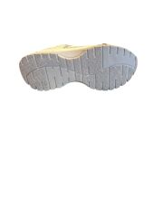 MAMMAMİA KADIN AYAKKABI