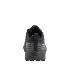 FORELLİ ERKEK SU GEÇİRMEZ AYAKKABI