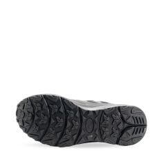 FORELLİ ERKEK SU GEÇİRMEZ AYAKKABI