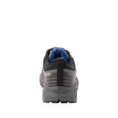 FORELLİ ERKEK SU GEÇİRMEZ AYAKKABI