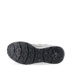 FORELLİ ERKEK SU GEÇİRMEZ AYAKKABI