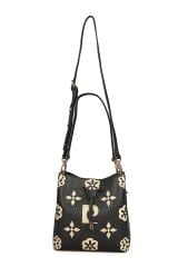 PİERRE CARDİN KADIN ÇANTA