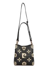 PİERRE CARDİN KADIN ÇANTA