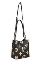 PİERRE CARDİN KADIN ÇANTA