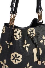 PİERRE CARDİN KADIN ÇANTA