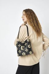 PİERRE CARDİN KADIN ÇANTA