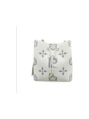 PİERRE CARDİN KADIN ÇANTA