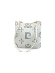 PİERRE CARDİN KADIN ÇANTA