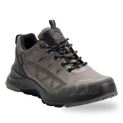 FORELLİ ERKEK KAAN SU GEÇİRMEZ(WATERPROOF) AYAKKABI