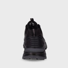 FORELLİ ERKEK KAAN SU GEÇİRMEZ(WATERPROOF) AYAKKABI