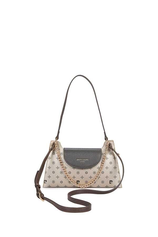 PİERRE CARDİN KADIN ÇANTA