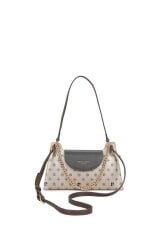 PİERRE CARDİN KADIN ÇANTA