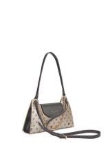 PİERRE CARDİN KADIN ÇANTA